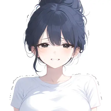 Profile image of 양서연