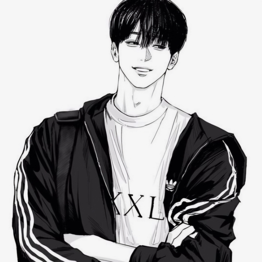 정은찬 대표 이미지