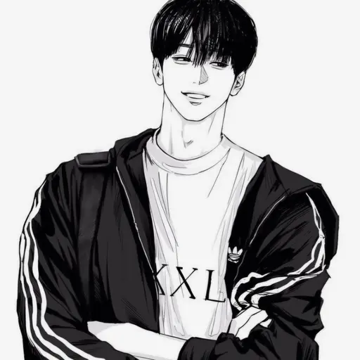na_eunp의 정은찬
