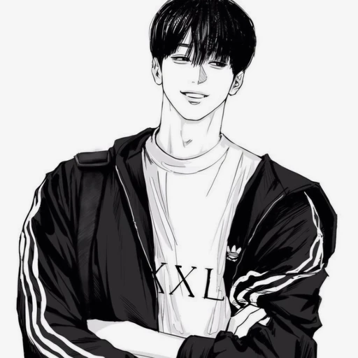 정은찬
