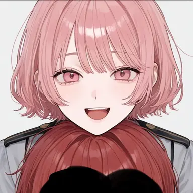 Profile image of Kana