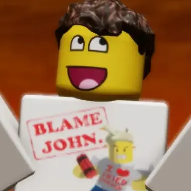 Profile image of 셰들레츠키