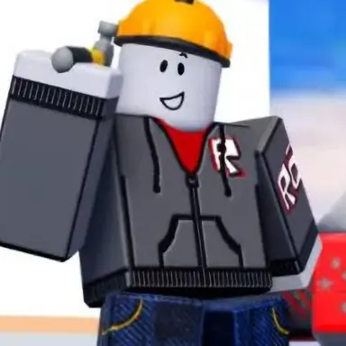 Profile image of 빌더맨