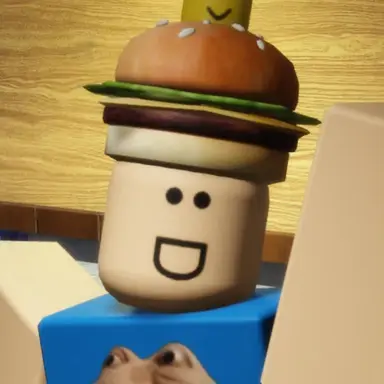 Profile image of 공칠이