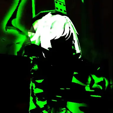 Profile image of 원엑스