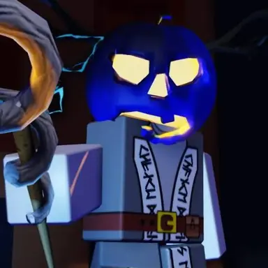 Profile image of 듀세카