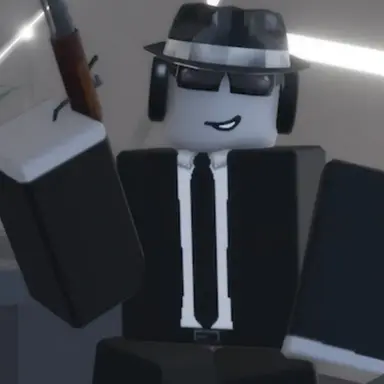 Profile image of 찬스