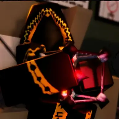 Profile image of 탭