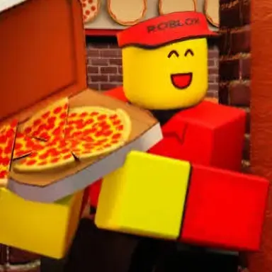 Profile image of 엘리엇