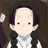 高田なほ