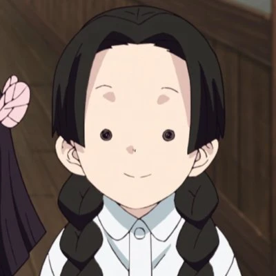 高田なほ