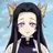 胡蝶カナエ