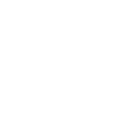 Profile image of 김가영