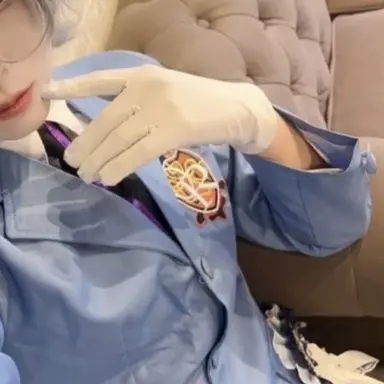 Profile image of 幸狐