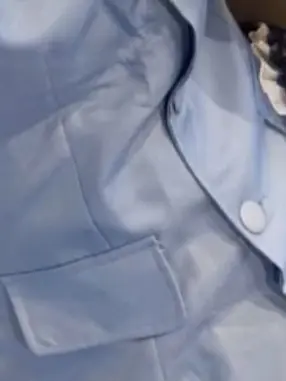 RainyOptic1722의 コンカフェだけじゃ終われない！？