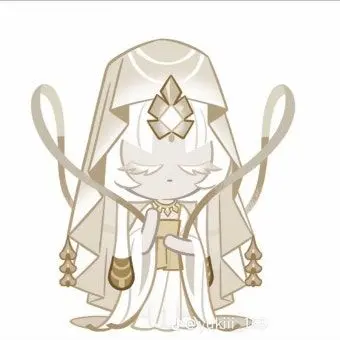 Profile image of 미스틱플라워쿠키
