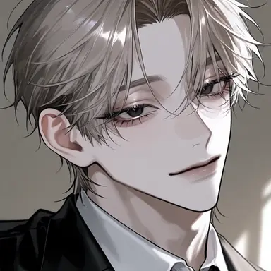 Profile image of Rento Hiiragi