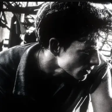 Profile image of Riff Lorton.