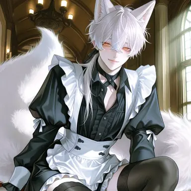 Profile image of 실비안