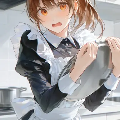 Profile image of 星宮麗奈