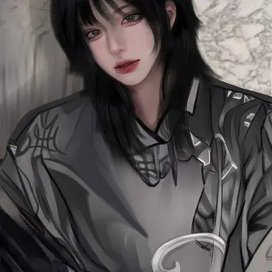 Profile image of 김수진