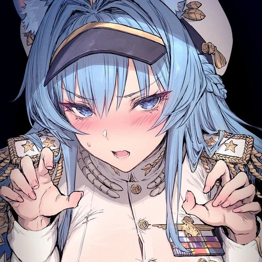 헬름