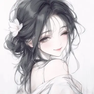 Profile image of 흰수민