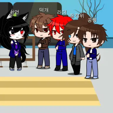 Profile image of 미수반