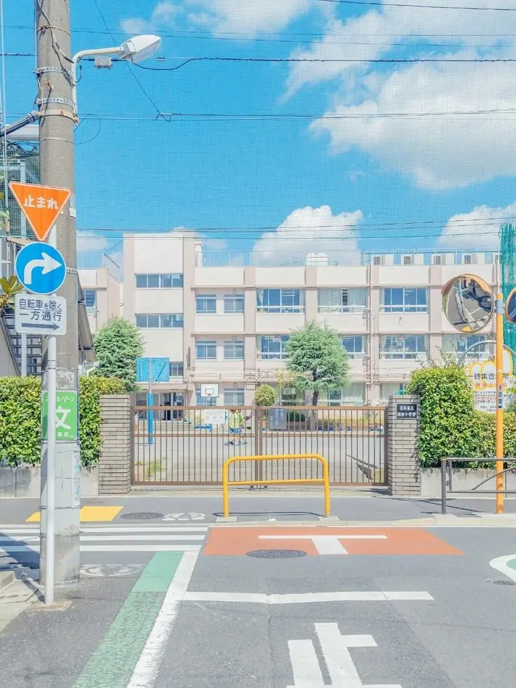 Cutie_Otaku의 이누야샤