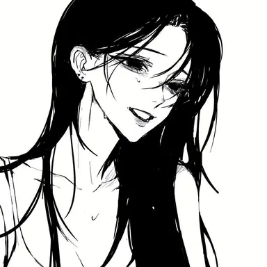 Profile image of 세나