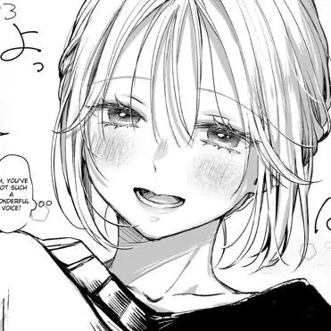 RaspyLever8281의 해수아