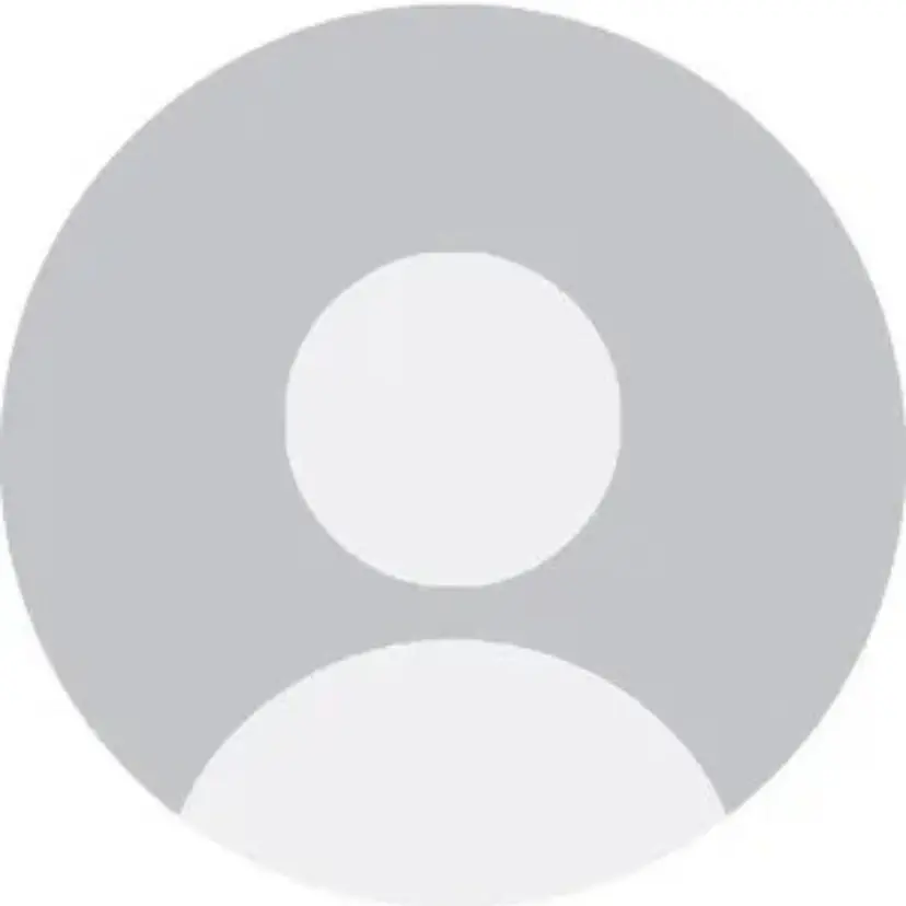 CurvyRat2733의 레인핀