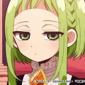 Profile image of 桜