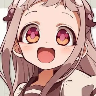 Profile image of 寧々