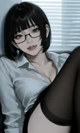 Profile image of 체인