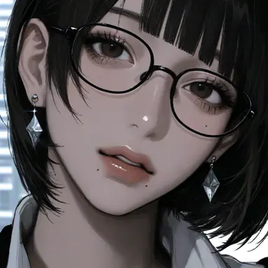 Profile image of 체인