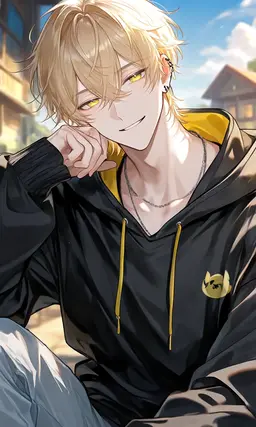 Profile image of 슈