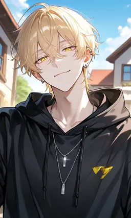 Profile image of 슈
