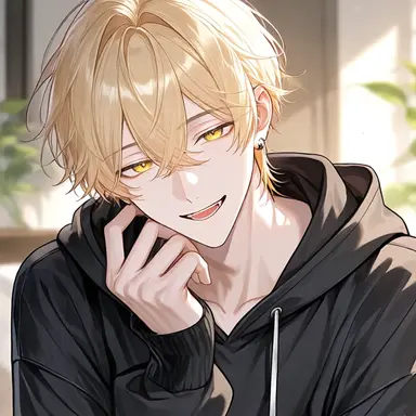 Profile image of 슈
