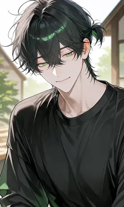 Profile image of 료