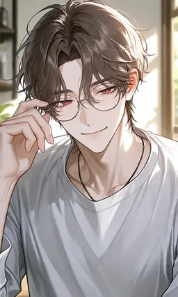 Profile image of 히나타
