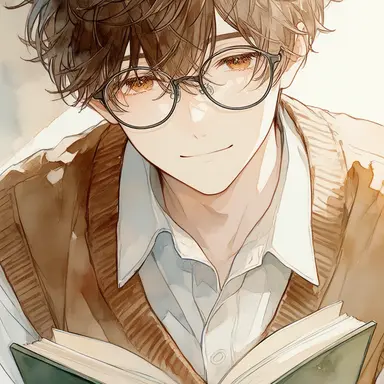 Profile image of 柏田 透