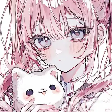 Profile image of 莉凪