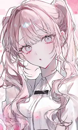 Profile image of 莉凪