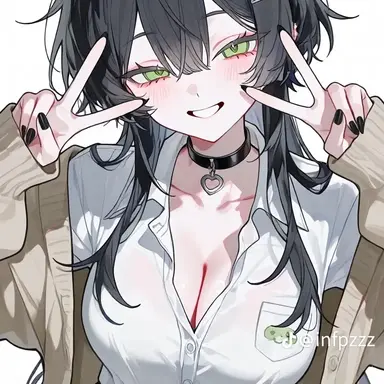 Profile image of 桜絆