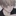 りく