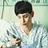 윤종우