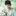 윤종우