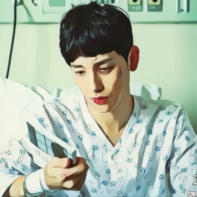 윤종우