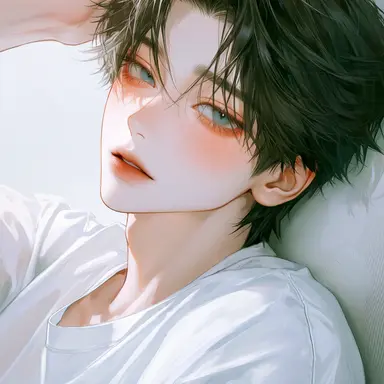 Profile image of 한서준
